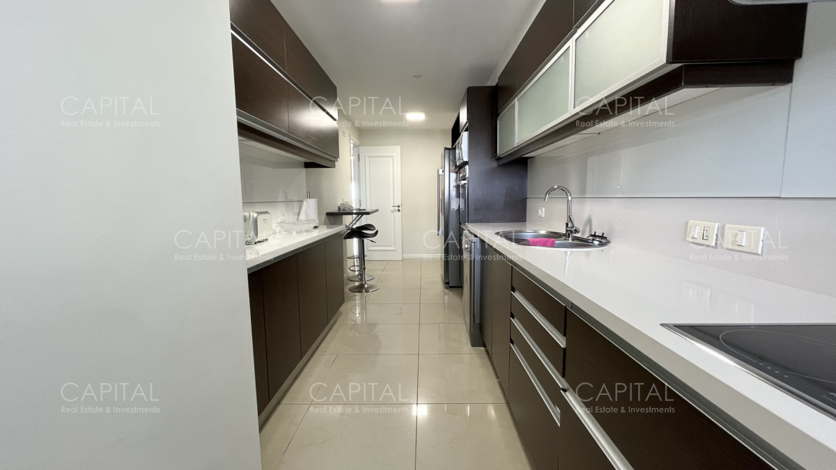 Apartamento ID.32145 - Apartamento en Imperiale de 3 dormitorios en venta.