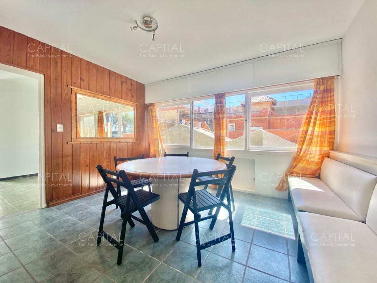 Apartamento ID.32029 - Apartamento de 5 dormitorios en el Puerto en Venta 