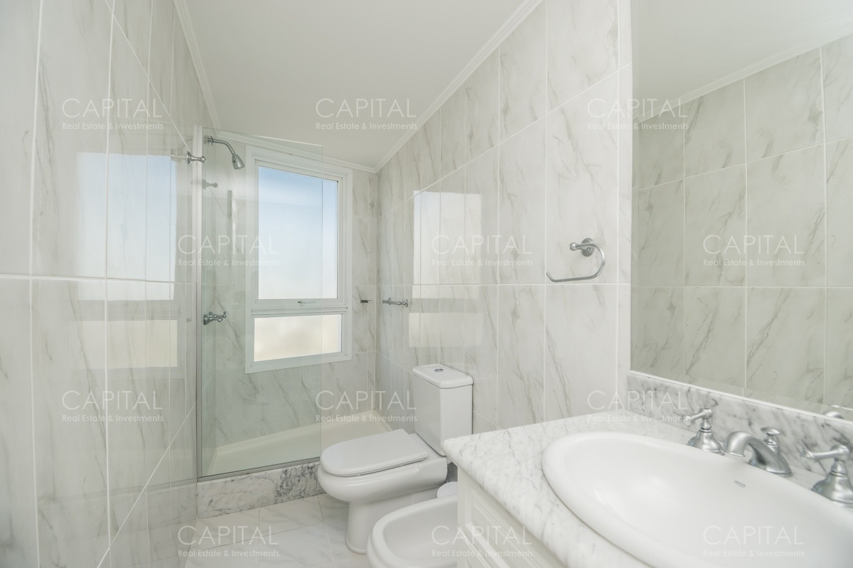 Apartamento ID.28258 - Apartamento Millenium Tower Punta del Este 