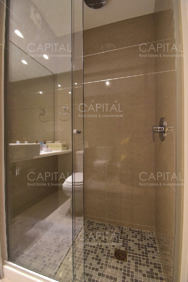 Apartamento ID.26953 - Excelente apartamento 3 dormitorios en suite Punta del Este + Alexander 