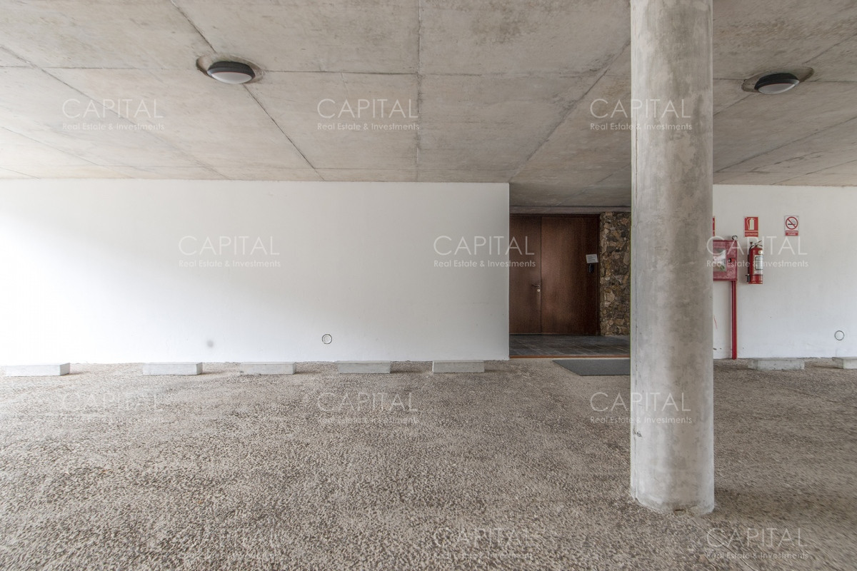 Apartamento ID.28319 - Apartamento en Punta Ballena en Venta