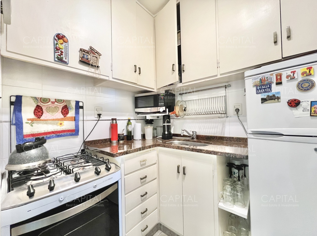 Apartamento ID.36777 - Apartamento en alquiler de temporada en Península