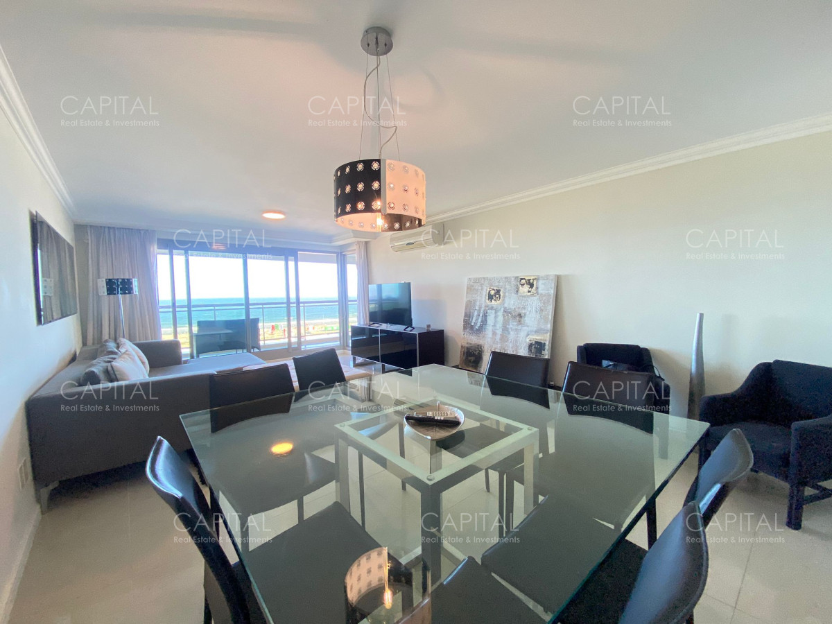 Imperiale I Tres Suites, photo 4