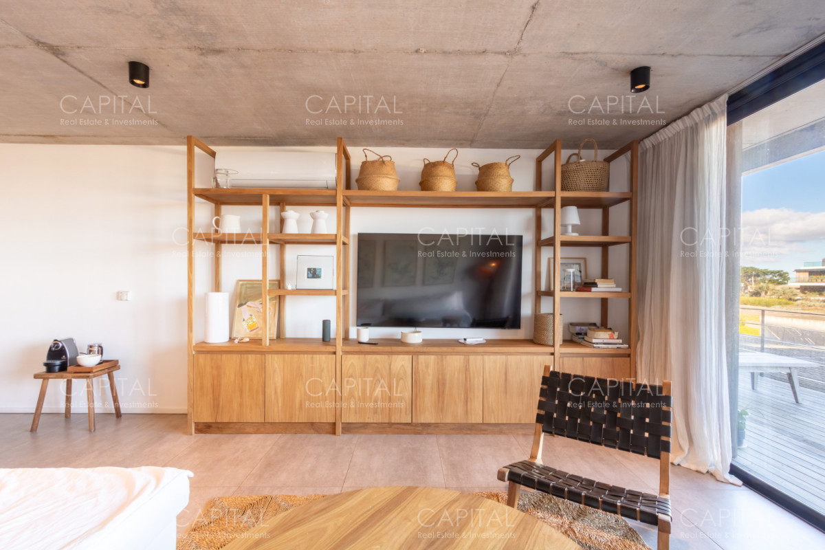 Apartamento ID.35928 - Apartamento en venta en Alma De Manantiales