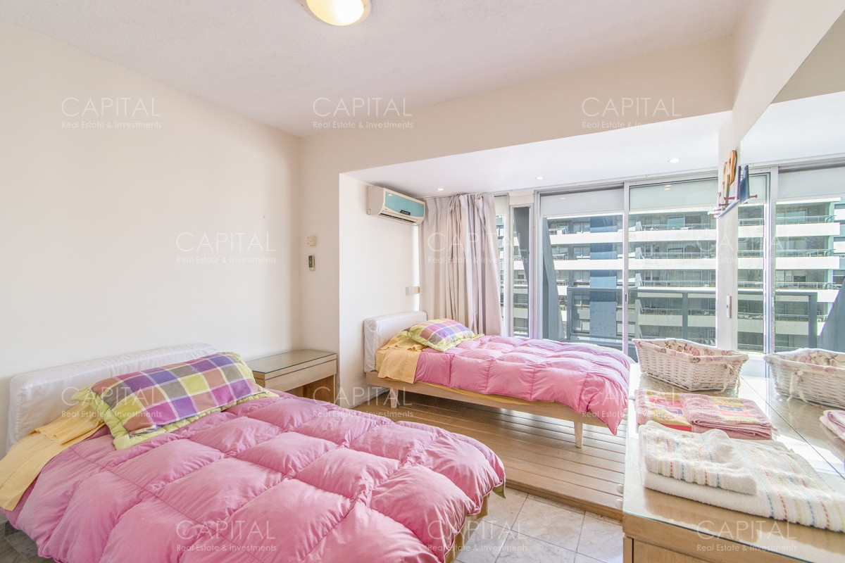 Apartamento ID.26500 - Penthouse Espectacular con Vista al Mar de Playa Brava