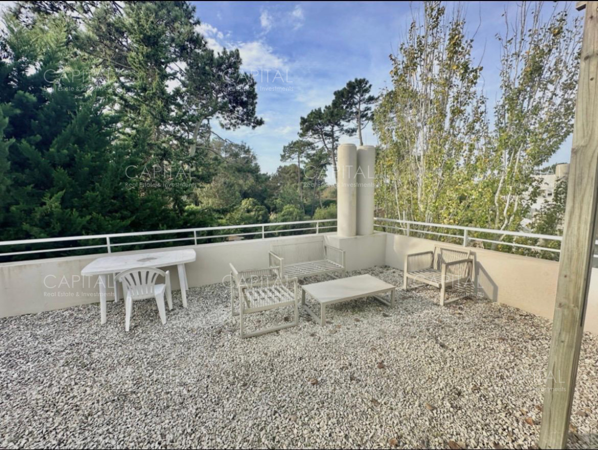 Apartamento ID.39139 - Hermoso Apartamento en Rincon del Indio