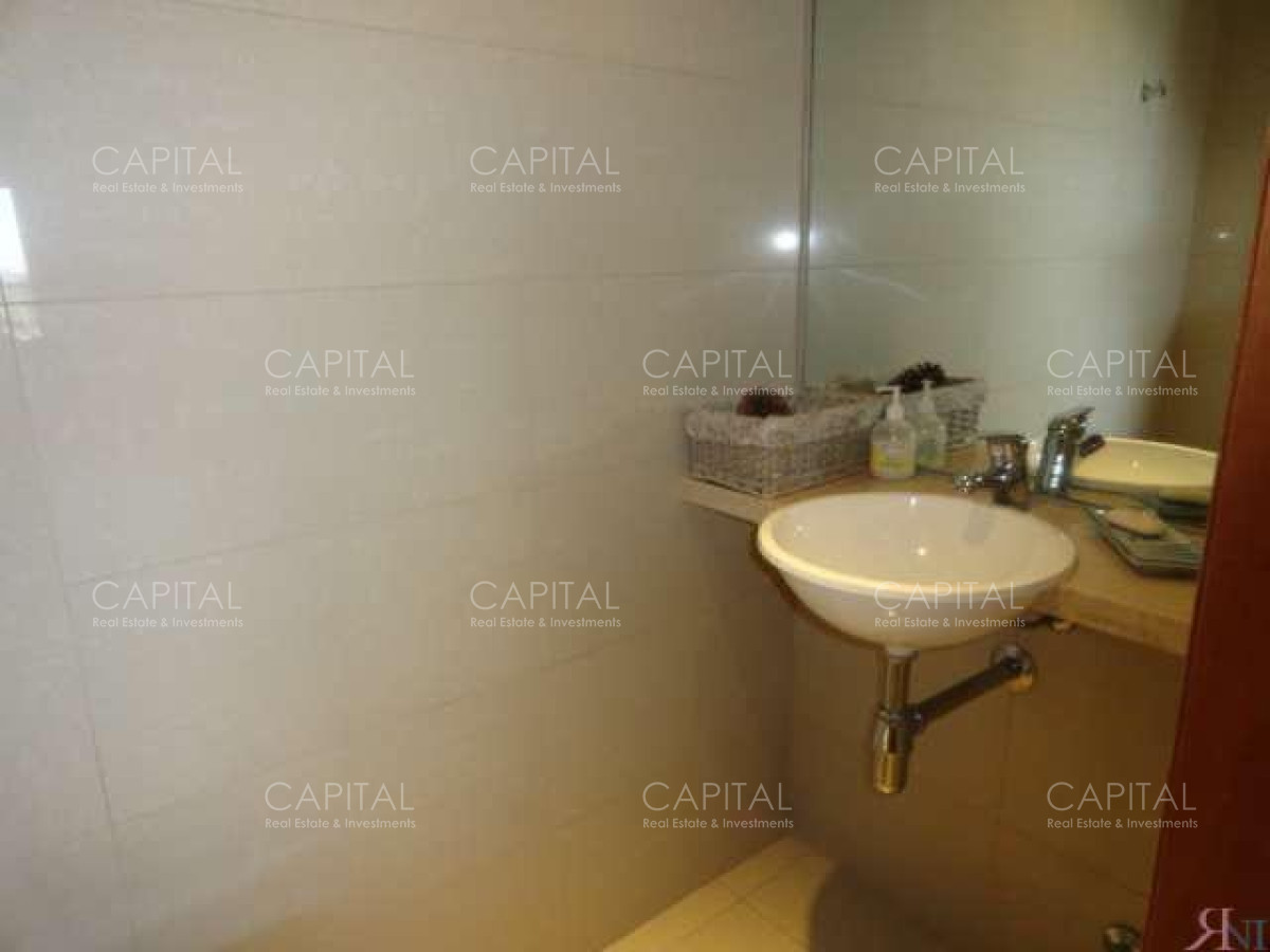 Apartamento ID.34977 - Parada 28 brava Penthouse
