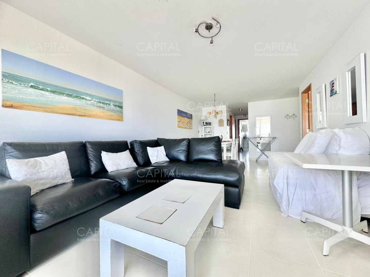 Apartamento ID.28396 - Season Tower Apartamento en Venta