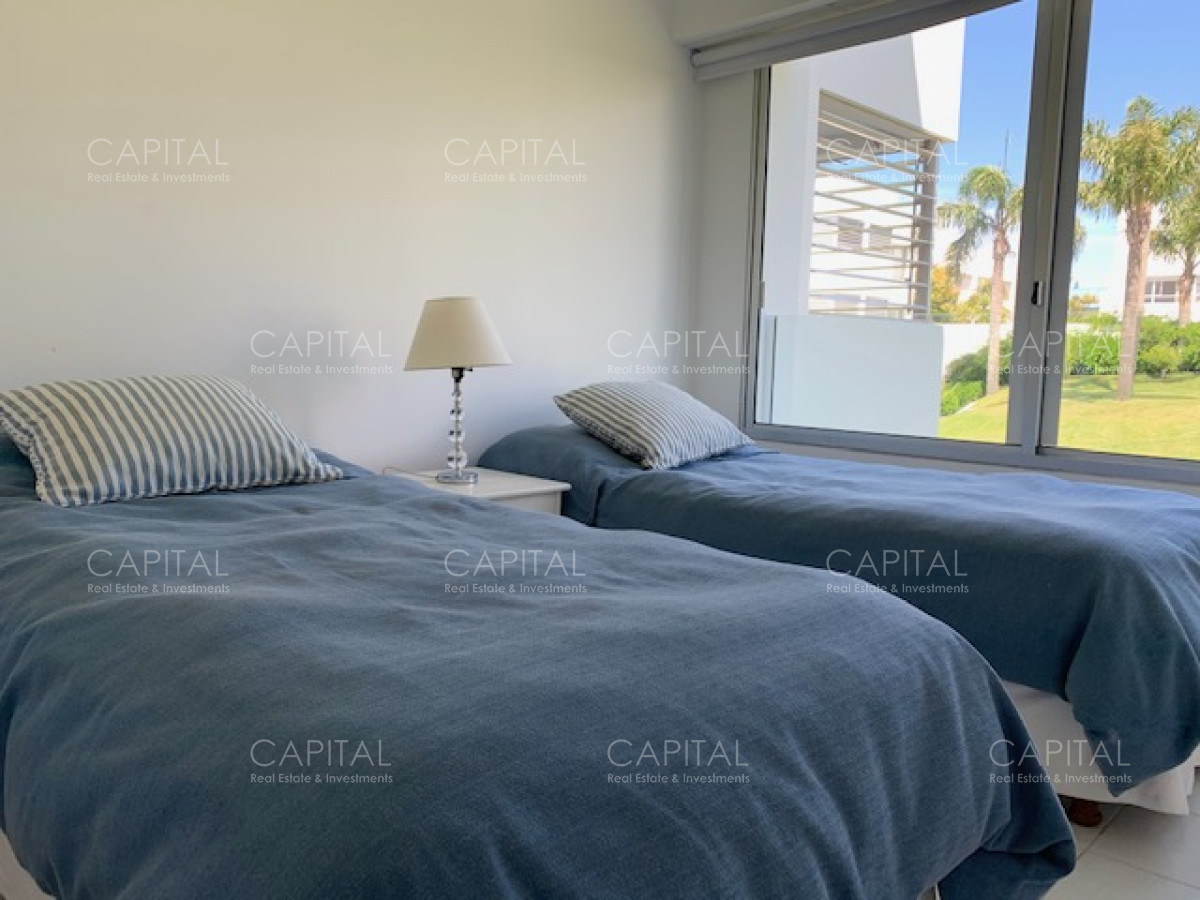 Apartamento ID.28494 - Apartamento En Esturión Montoya La Barra