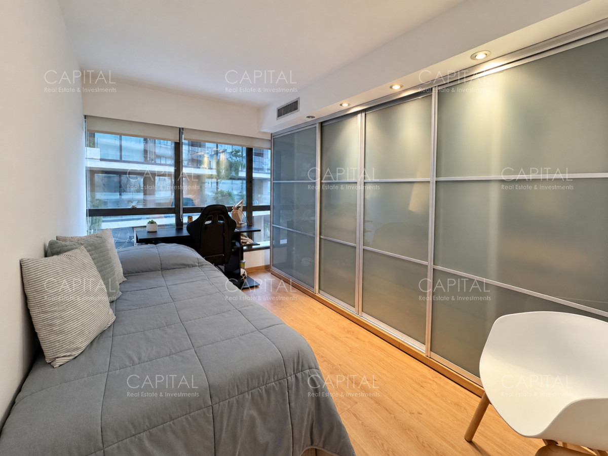 Apartamento de Dos Dormitorios, photo 5