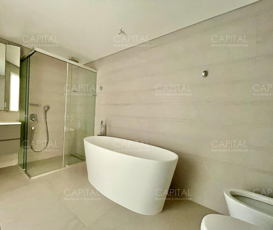 Apartamento ID.32248 - Apartamento de 3 suites en venta Le Parc III