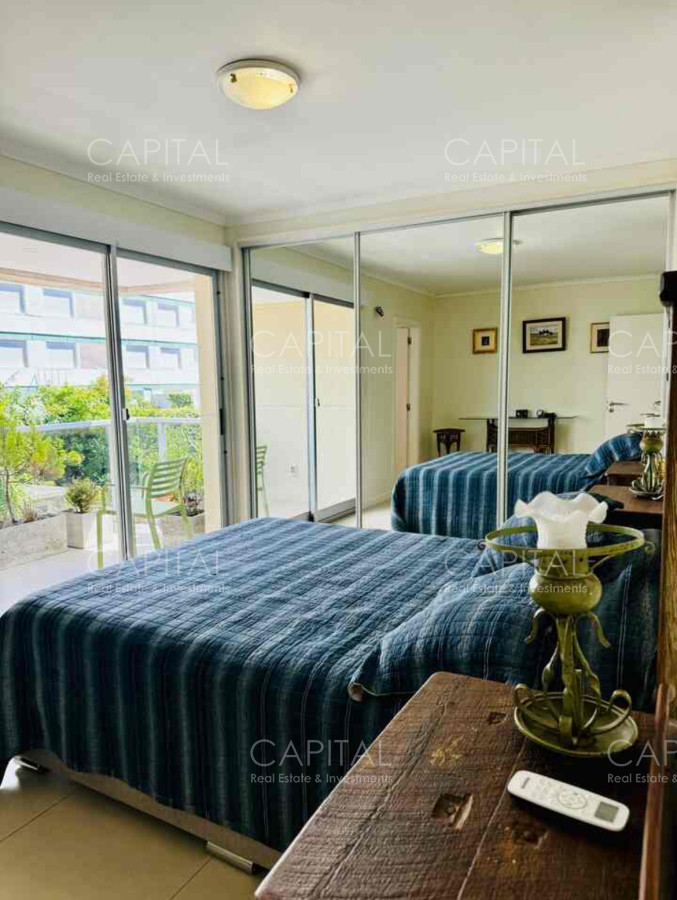Apartamento ID.37701 - Apartamento con 3 dormitorios para alquiler temporada 