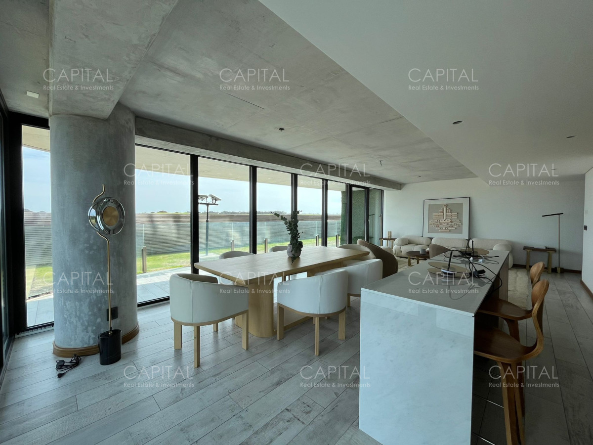 Apartamento ID.36903 - Apartamento en venta en edifico Surfside 
