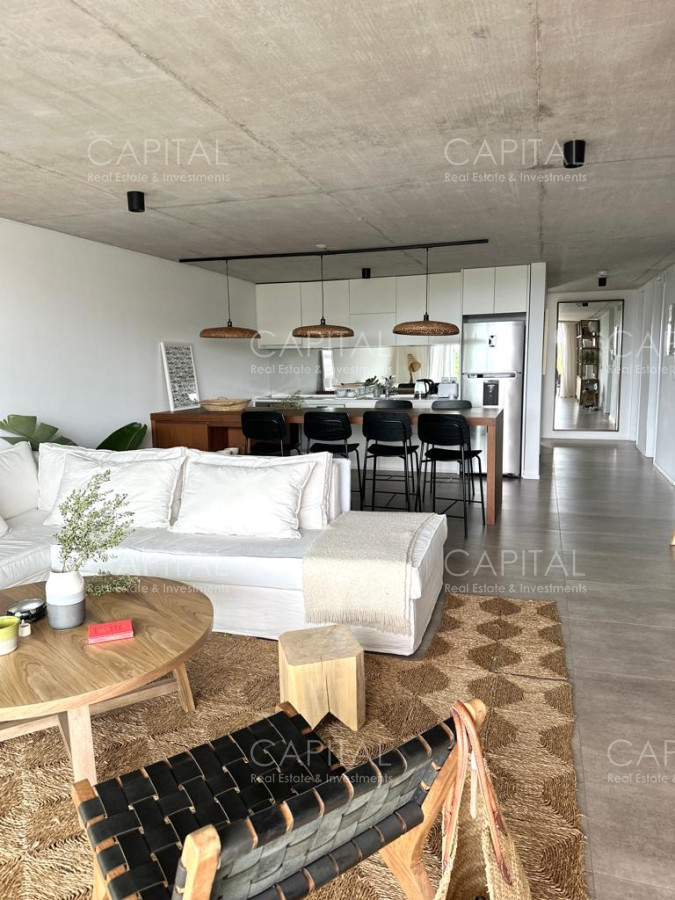 Apartamento ID.35928 - Apartamento venta en Alma De Manantiales 