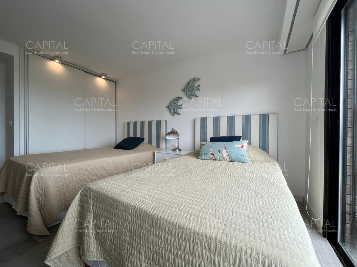 Apartamento ID.37054 - Apartamento en venta Selenza Village Manantiales 