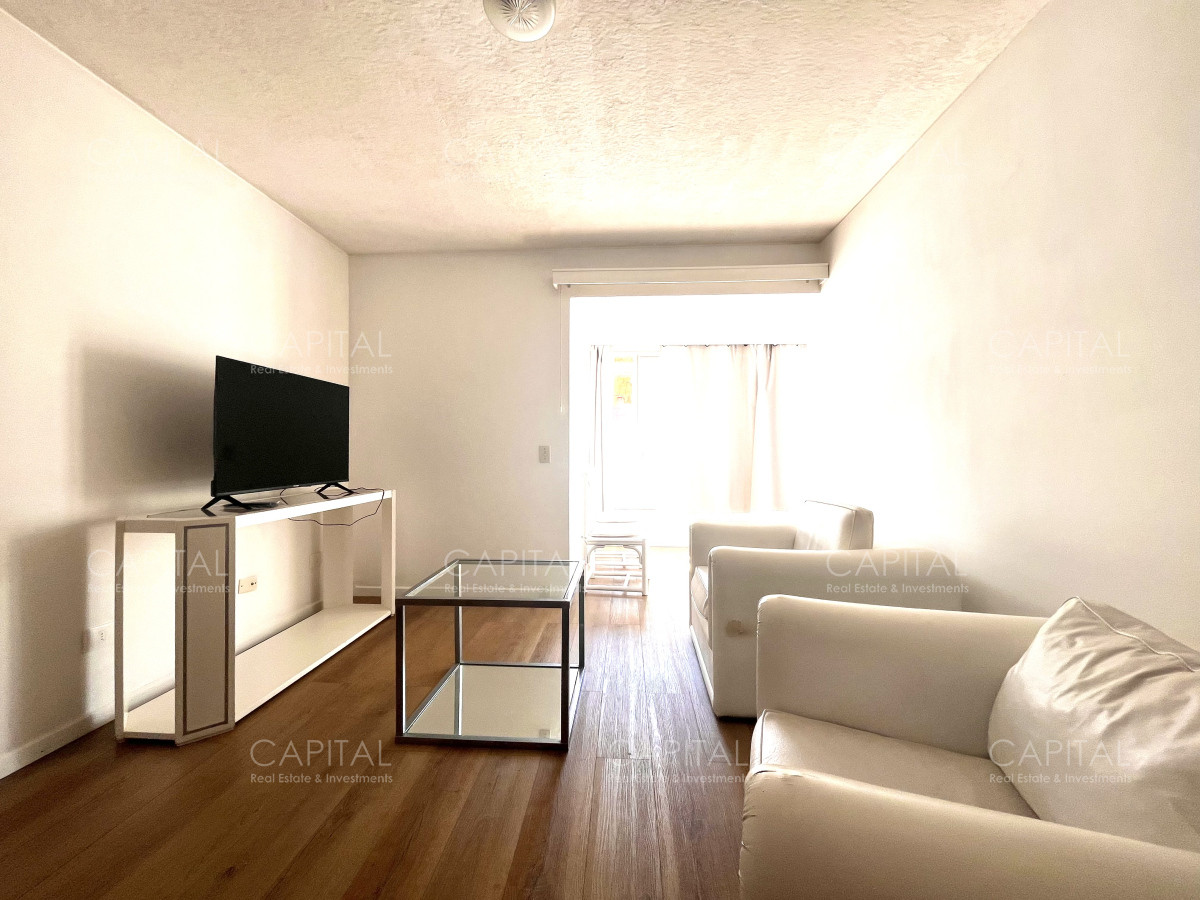 Apartamento ID.32963 - Parada 1 Playa Mansa 