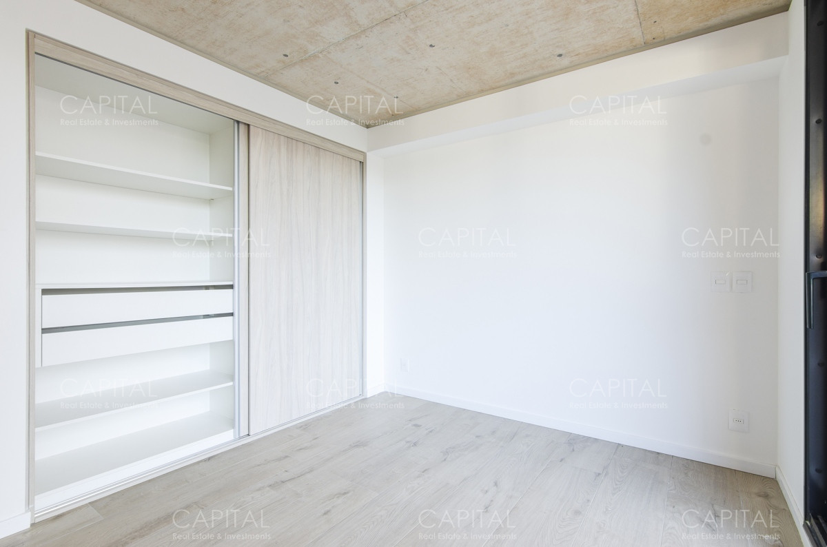 Apartamento ID.34761 - Walmer Lagoon Departamento en venta Punta del Este