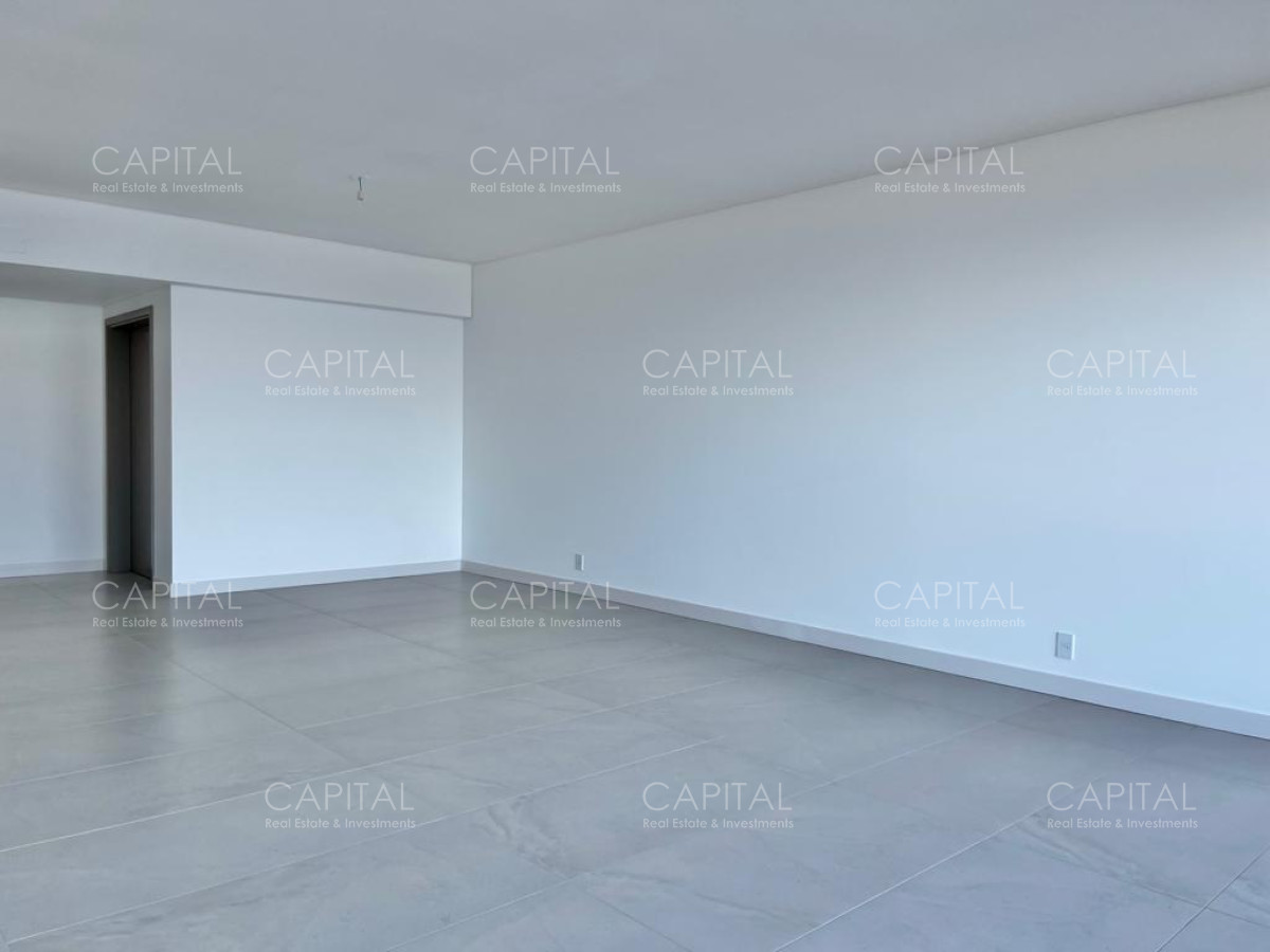 Apartamento ID.32248 - Apartamento de 3 suites en venta Le Parc III