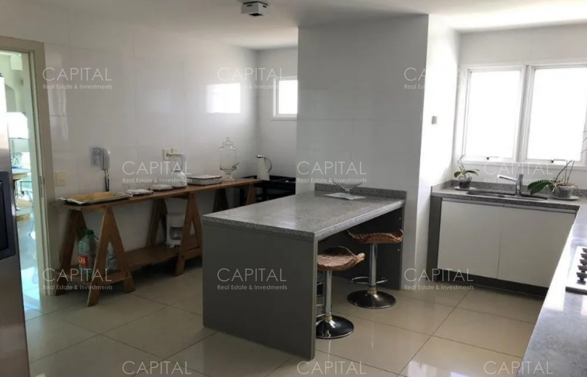Apartamento ID.33026 - Aquarela Punta del Este Departamento en Venta Duplex En Venta