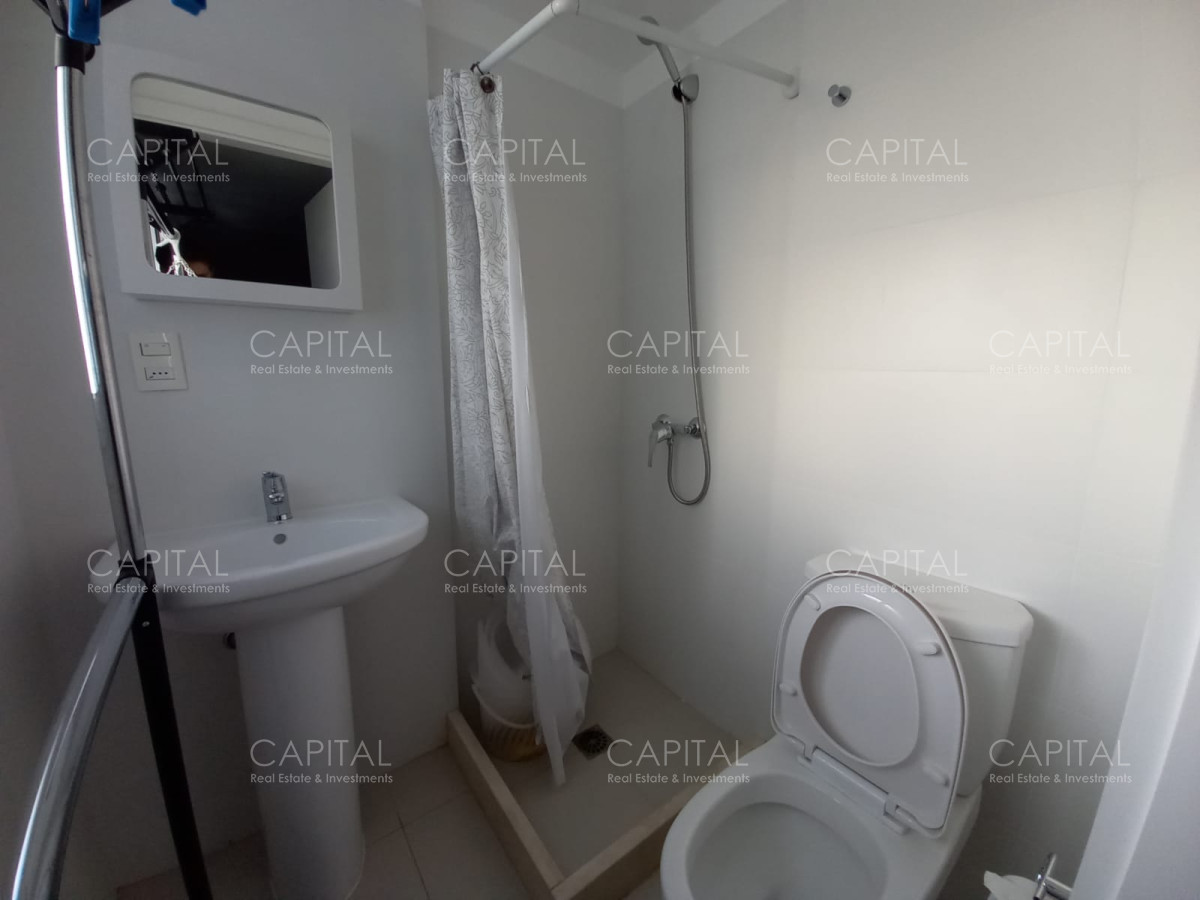 Apartamento ID.31131 - Apartamento Frente al Mar en Venta Dos Dormitorios y Servicio