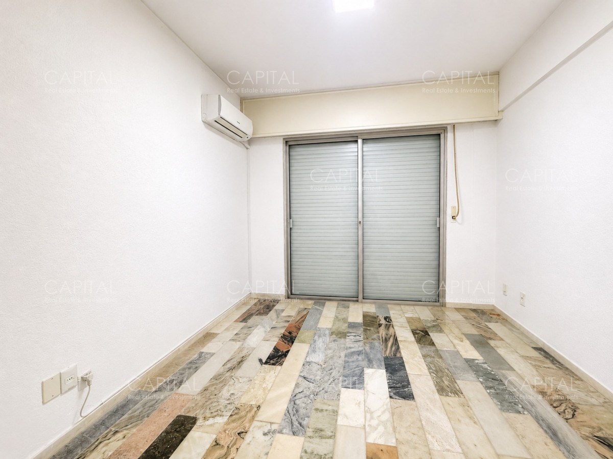 Apartamento ID.40353 - Apartamento 2 dormitorio en venta en Península 