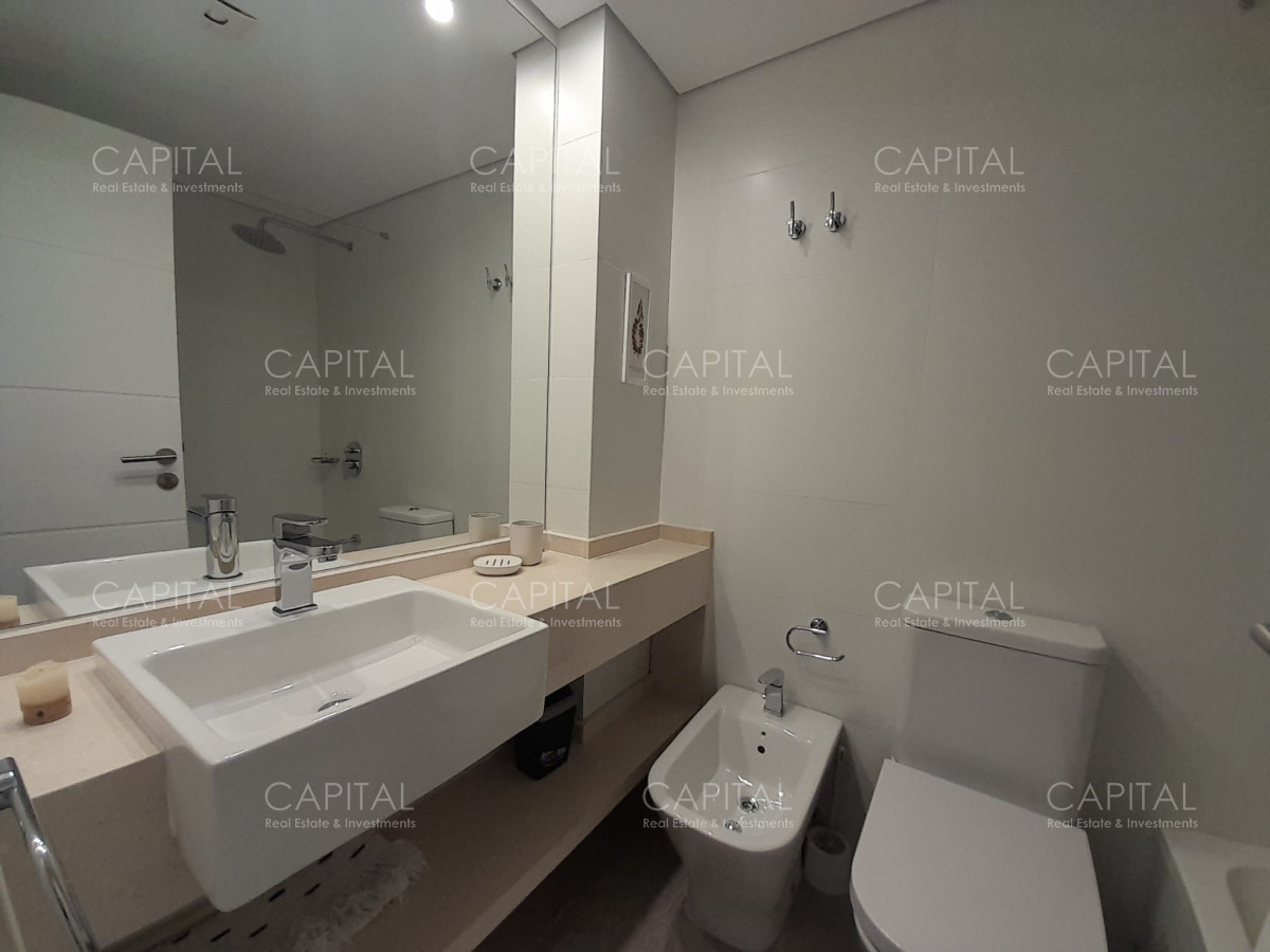 Apartamento ID.34857 - Palcos De La Posta apartamento en venta La Barra 