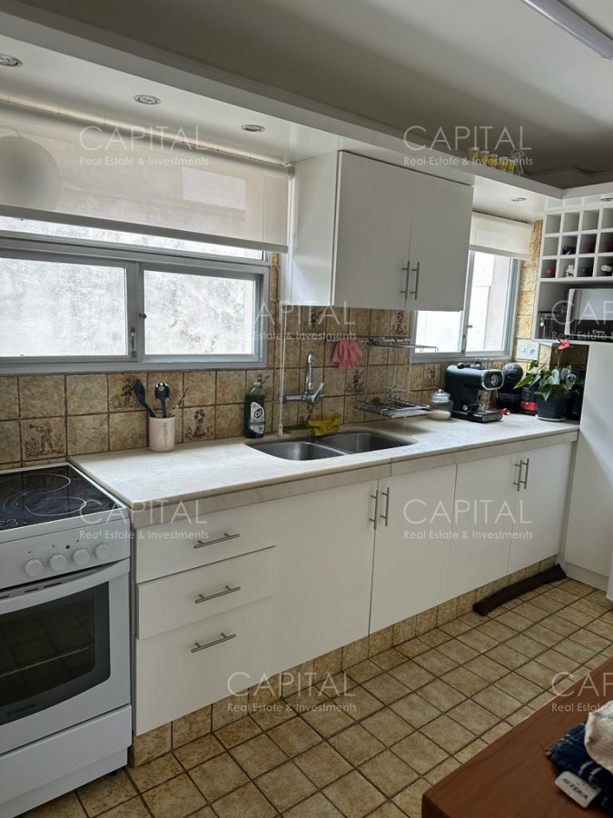 Apartamento ID.35560 - Apartamento disponible en alquiler por Enero.