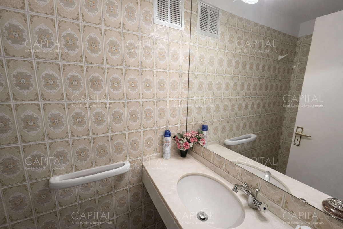 Apartamento ID.39606 - Apartamento en Punta del Este, Roosevelt