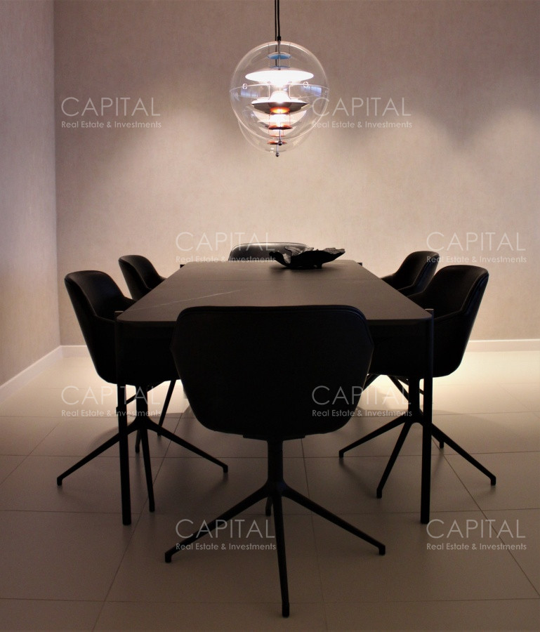 Apartamento ID.31339 - Tiburon Terrazas Ocean Penthouse en venta 