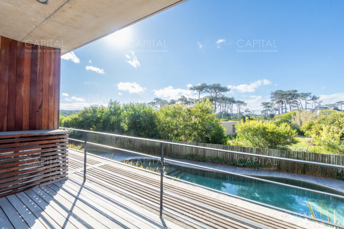Apartamento ID.35928 - Apartamento en venta en Alma De Manantiales