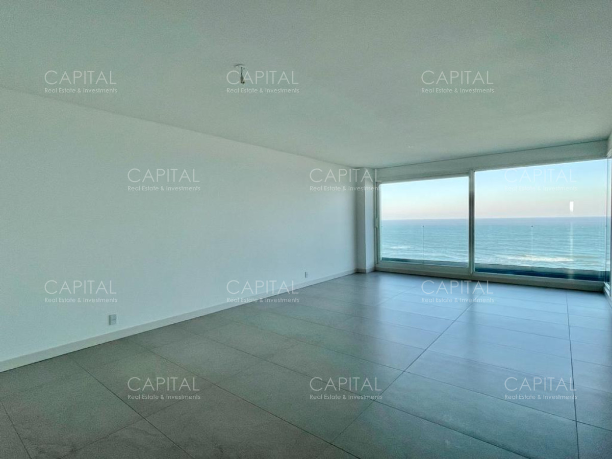 Apartamento ID.32248 - Apartamento de 3 suites en venta Le Parc III