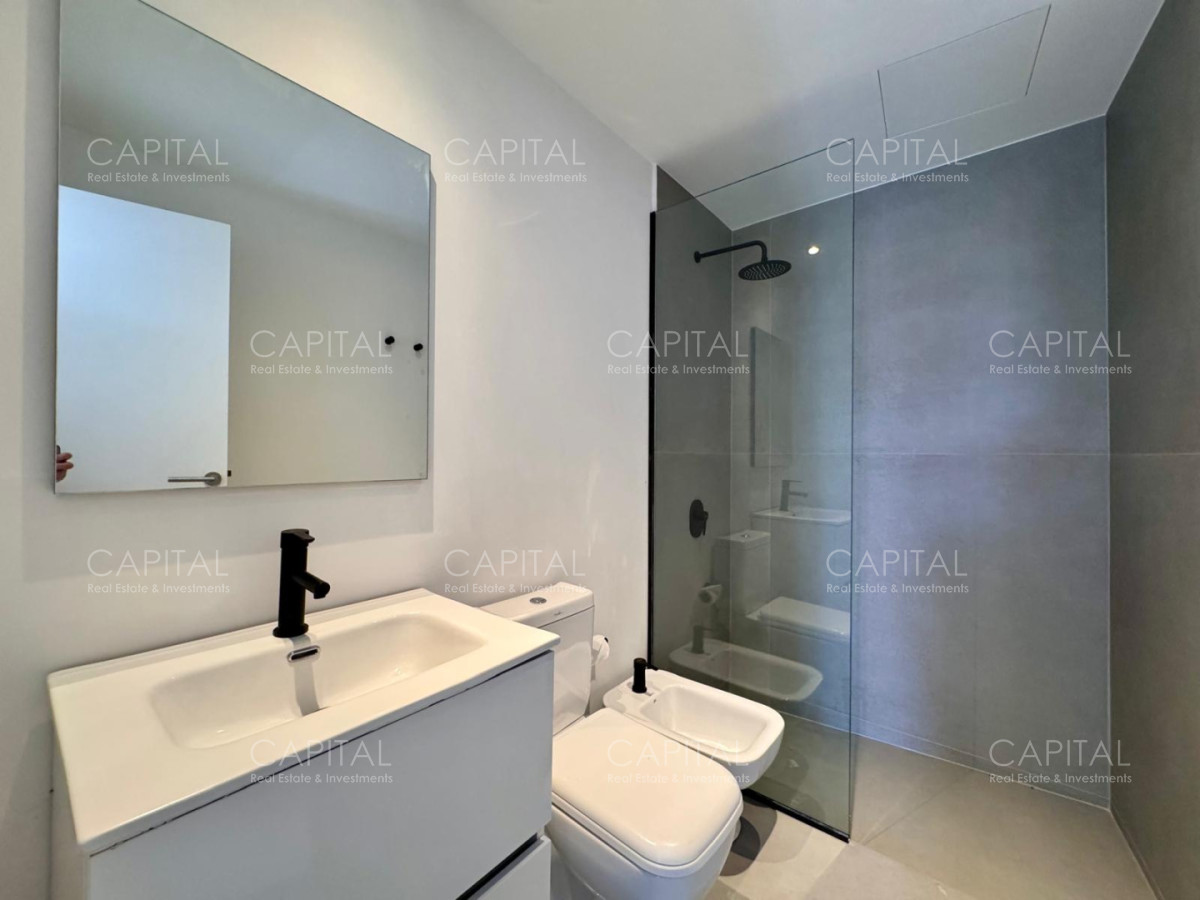Apartamento ID.39290 - Increíble Departamento con gran vista a la desembocadura y el mar