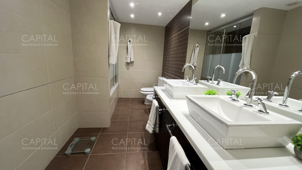 Apartamento ID.32145 - Apartamento en Imperiale de 3 dormitorios en venta.