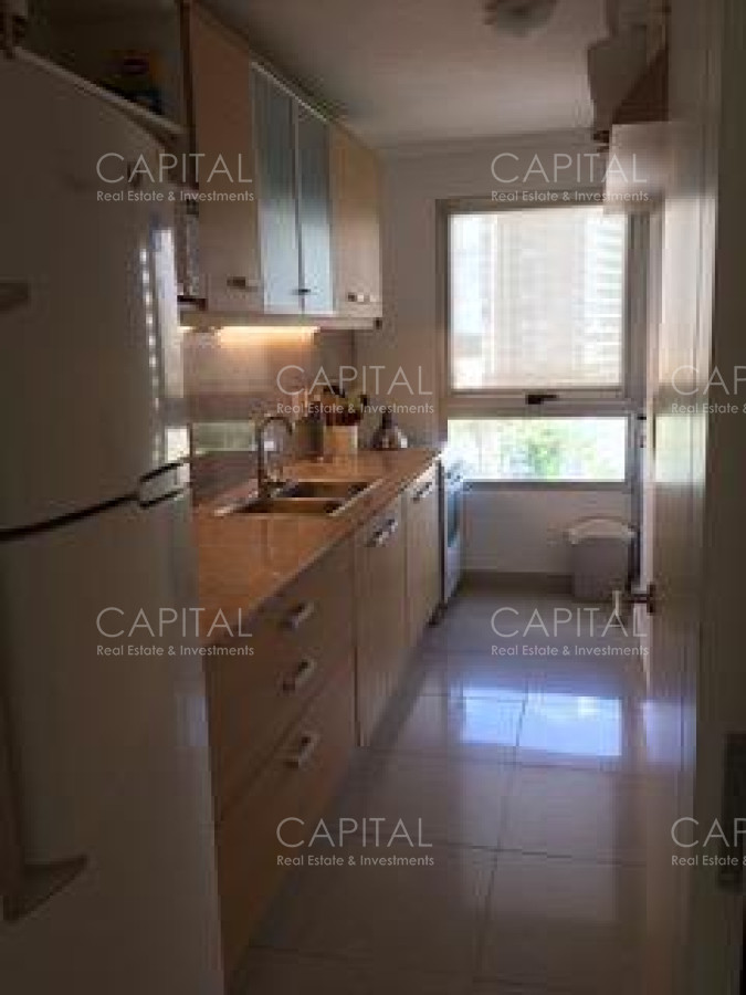 Apartamento ID.27476 - Apartamento Tres Dormitorios Punta del Este en alquiler - Ocean Drive