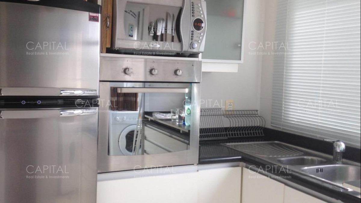 Apartamento ID.31360 - Moderno apartamento de 2 Dormitorios 