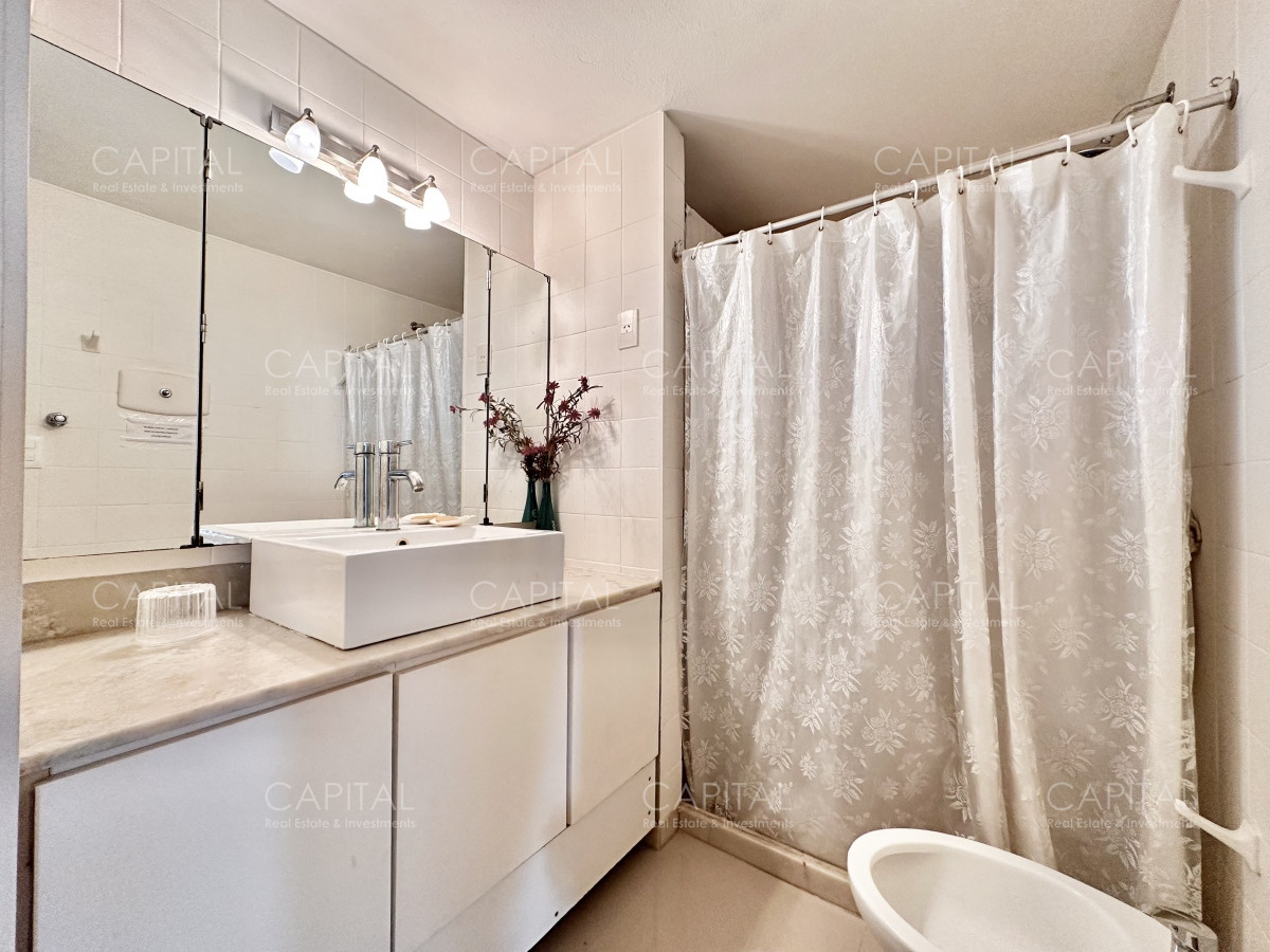 Apartamento ID.26192 - Apartamento en Peninsula 1 dormitorio