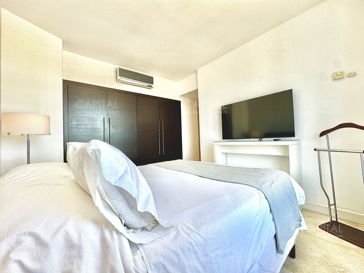 Apartamento ID.37822 - Apartamento en venta de 2 Dormitorios en Yoo