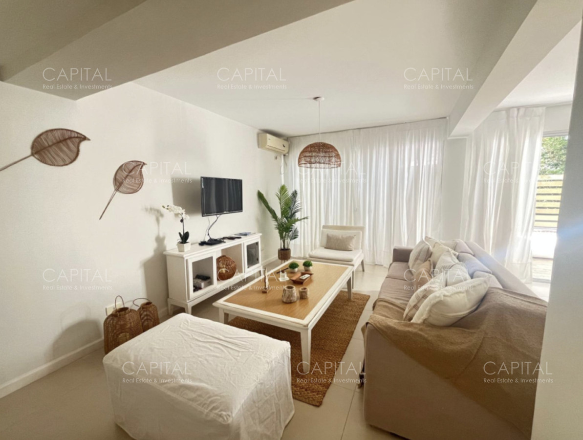Apartamento ID.39848 - Esturion de Montoya la Barra apto en venta 