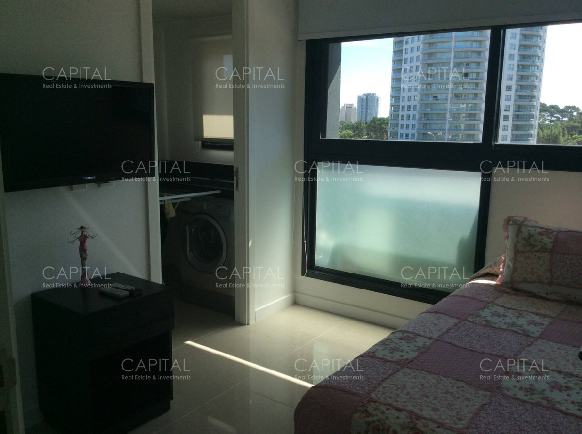 Apartamento ID.30386 - Torre ONE en Venta Esquinero