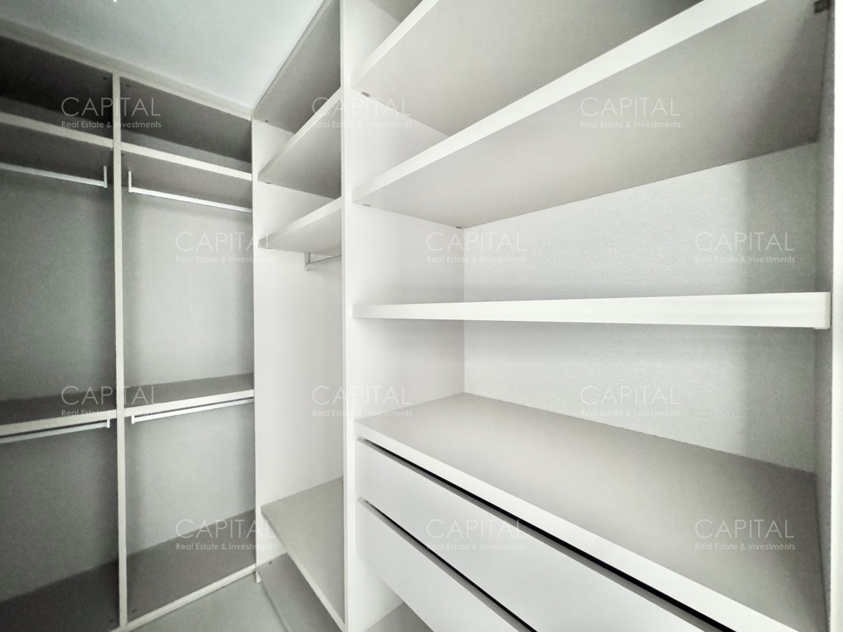 Apartamento ID.34458 - Apartamento en Le Parc IV (cuatro) en venta