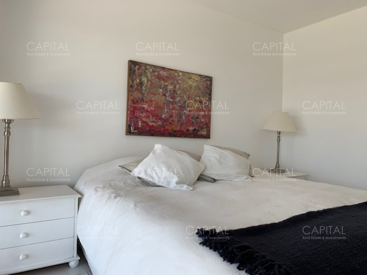 Apartamento ID.28494 - Apartamento En Esturión Montoya La Barra