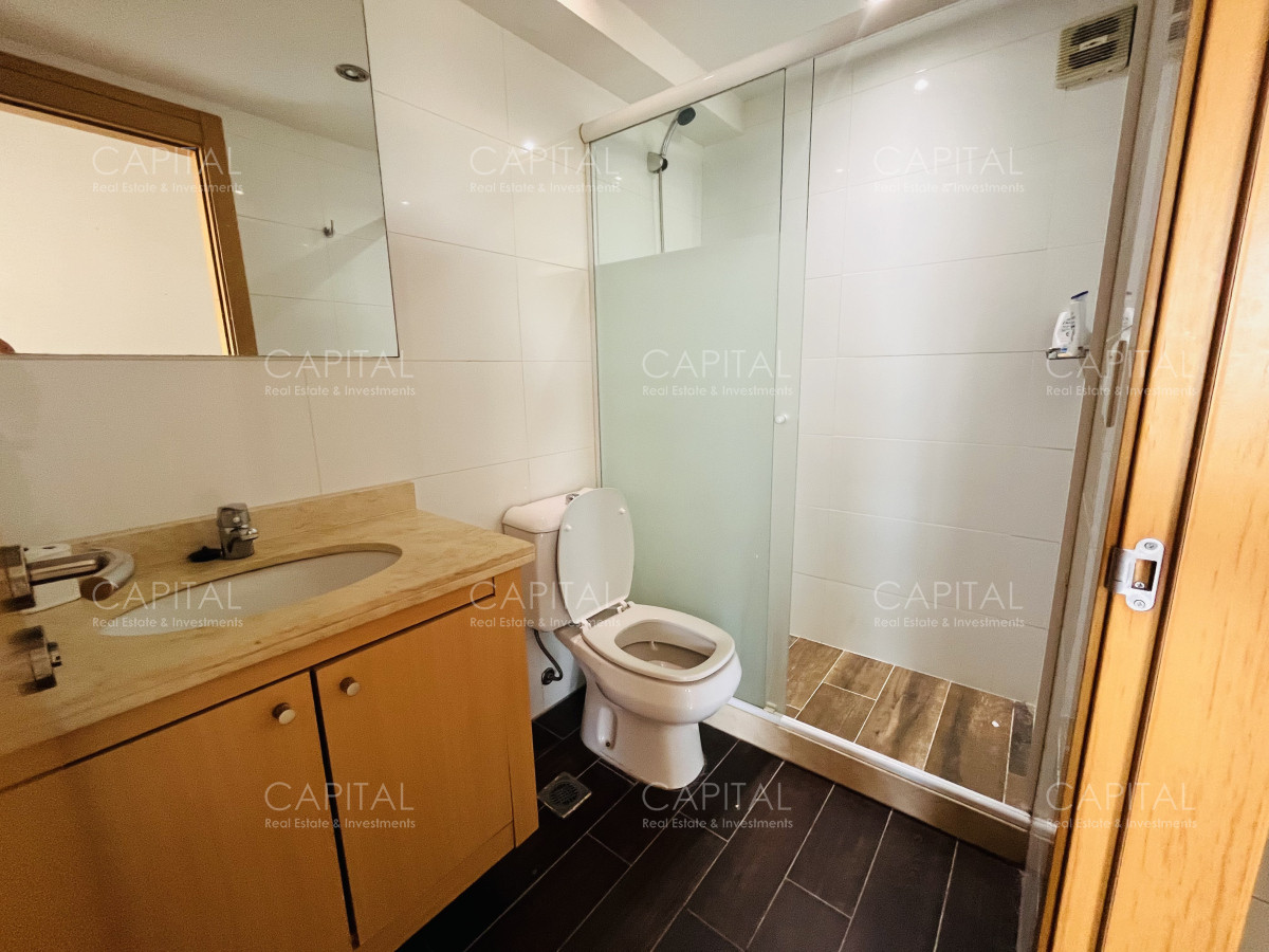 Apartamento ID.37702 - Apartamento para Venta con 3 dormitorios en Maldonado