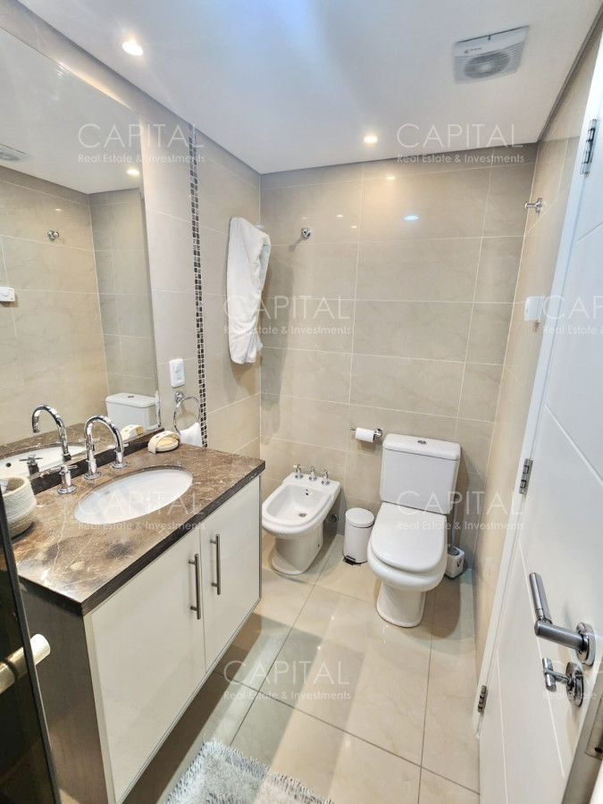 Apartamento ID.36926 - Espectacular apartamento en alquiler de temporada