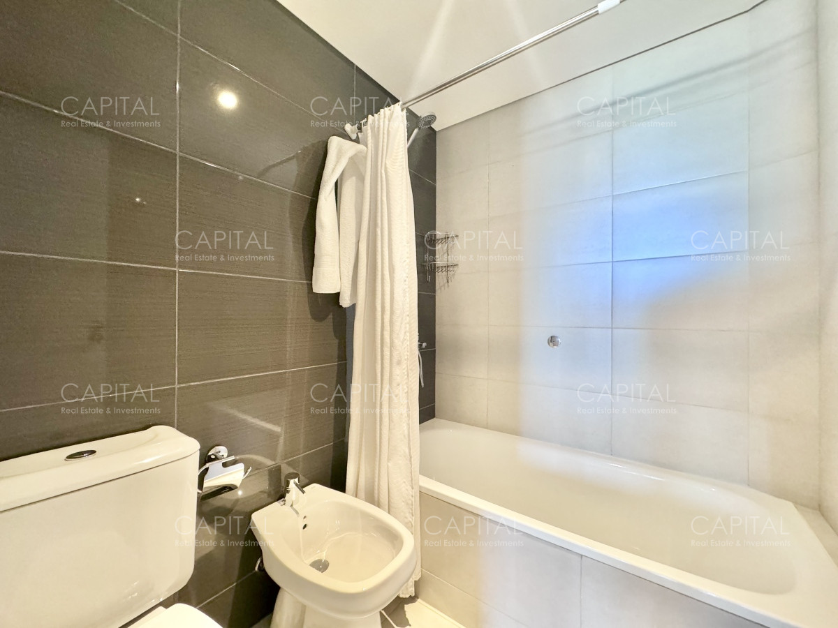 Apartamento ID.26581 - Wind Tower - 3 dormitorios