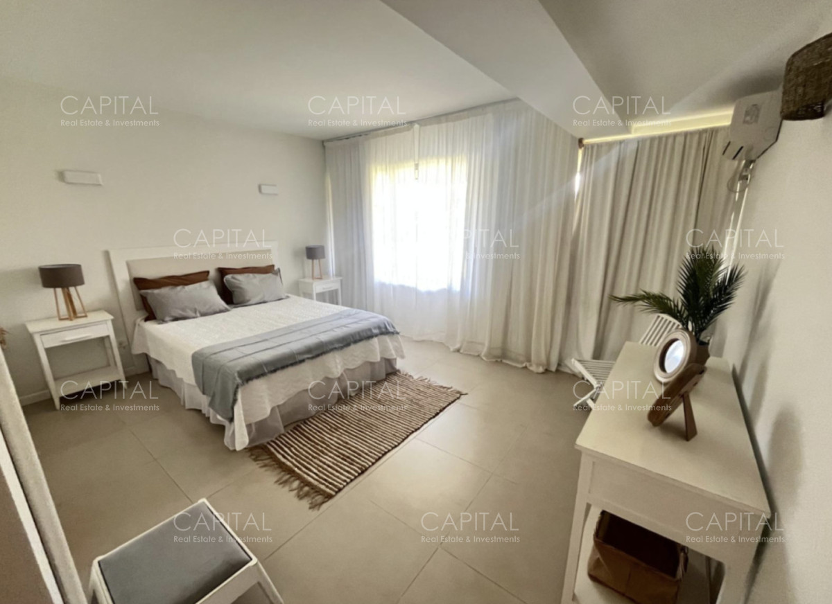Apartamento ID.39848 - Esturion de Montoya la Barra apto en venta 
