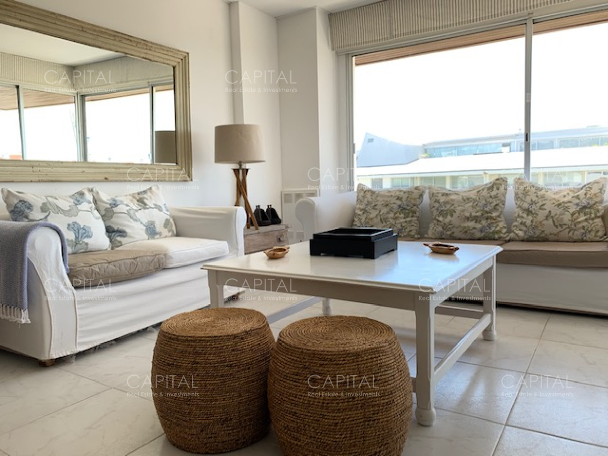 Apartamento ID.28494 - Apartamento En Esturión Montoya La Barra