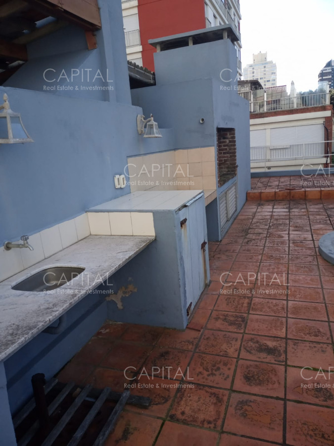 Apartamento ID.31600 - Apto en venta en Punta del Este av Gorlero 