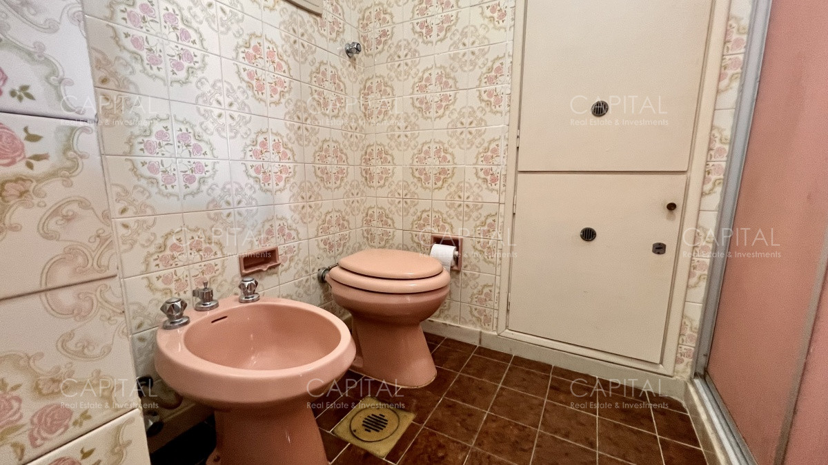 Apartamento ID.32390 - Venta departamento 2 dormitorios en peninsula Punta del Este