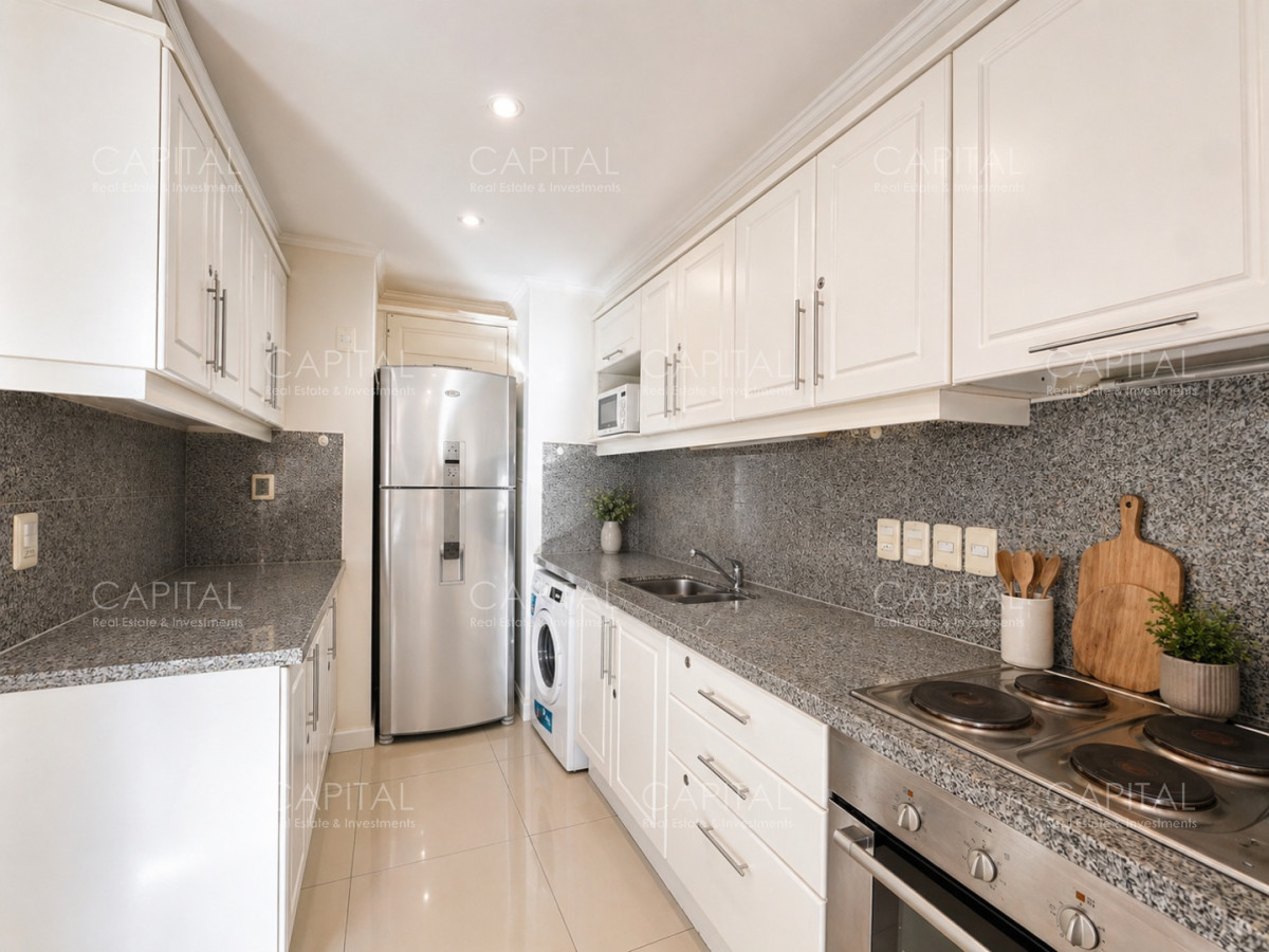 Apartamento ID.40111 - Duplex en venta en Green Park