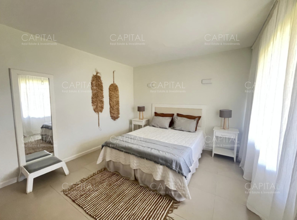 Apartamento ID.39848 - Esturion de Montoya la Barra apto en venta 